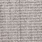 Fabrica Aspen Carpet in Silver, , large