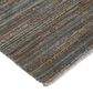 Dalyn Rug Company Rialto 8" x 10" Gray Area Rug, , large