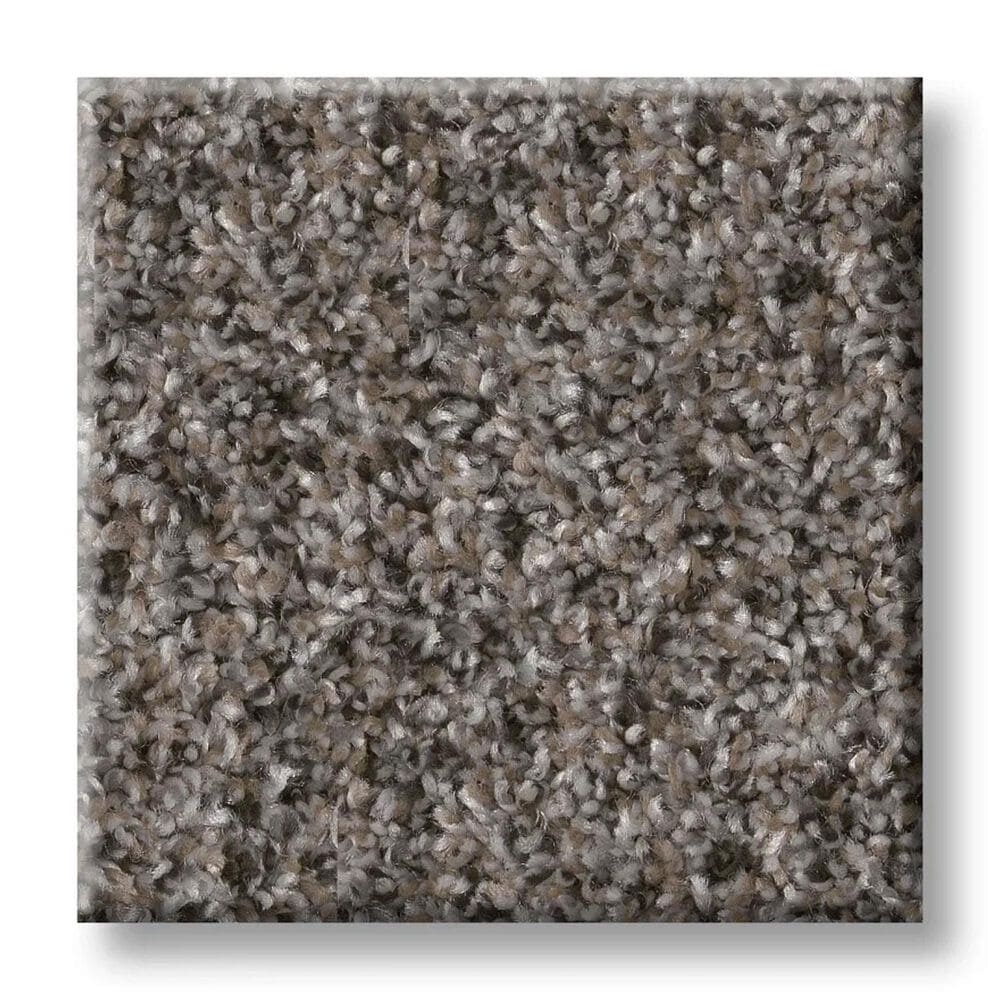 Shaw Yes You Can II Carpet in Marble, , large