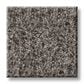 Shaw Yes You Can II Carpet in Marble, , large