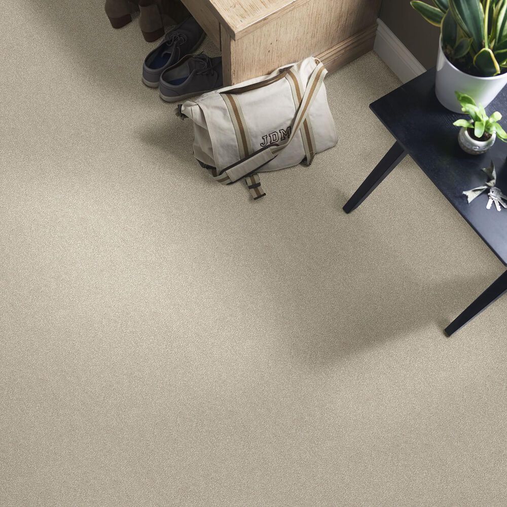 Shaw Find Your Comfort NS Blue Carpet in My Haven, , large