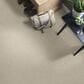 Shaw Find Your Comfort NS Blue Carpet in My Haven, , large