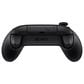 Microsoft Wireless Controller for Xbox Series X|S/Xbox One/PCs/Cloud-Enabled Devices in Carbon Black, , large