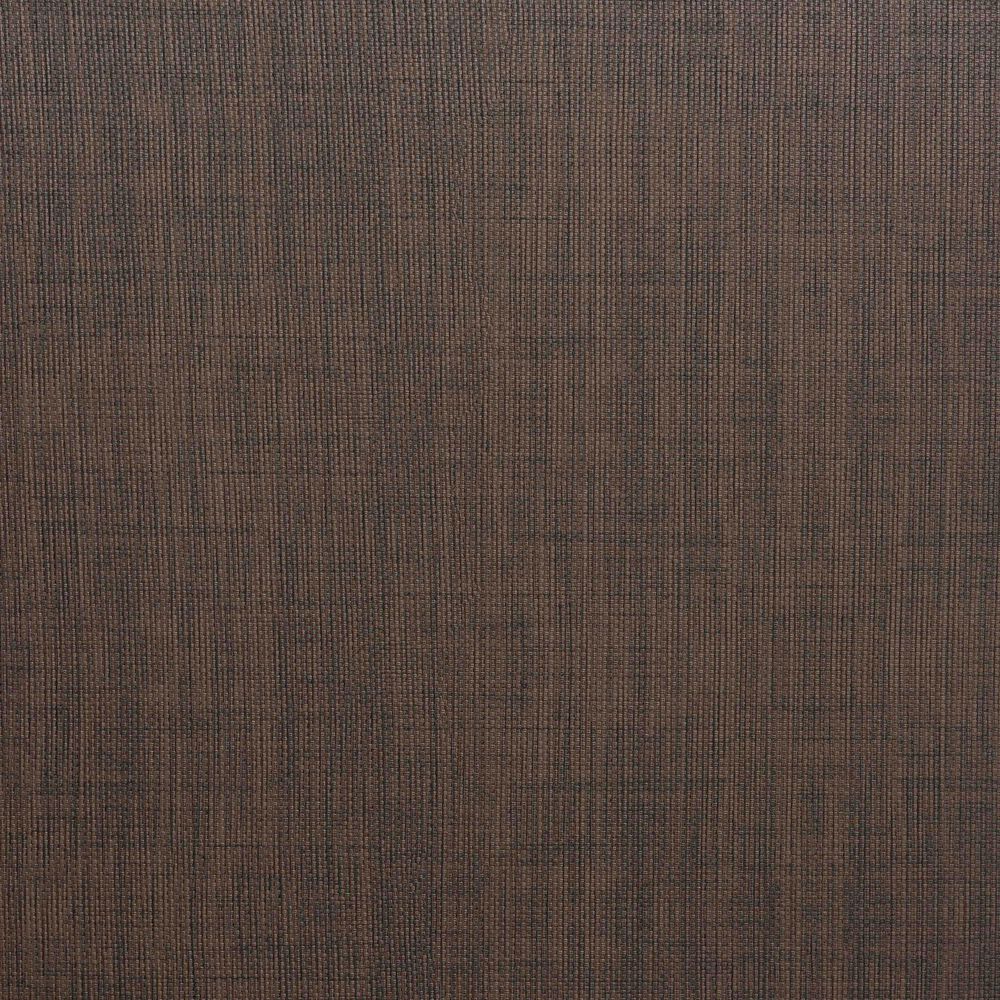 Baxton Studio Montreal Side Chair in Dark Walnut (Set of 2), , large