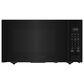 Whirlpool 1.6 Cu. Ft. Sensor Cooking Microwave in Black, , large