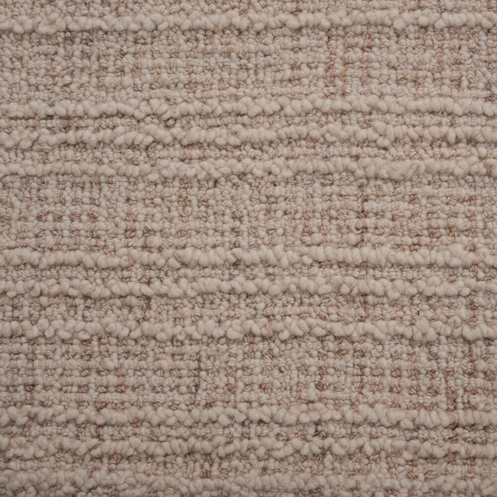 RIZZY Lofton 5&#39; x 7&#39;6&quot; Rug, , large
