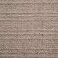 RIZZY Lofton 5" x 7"6" Rug, , large