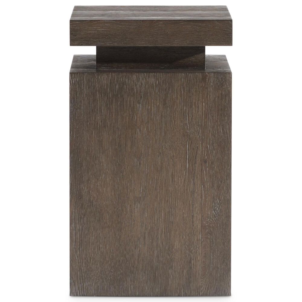 Bernhardt Outline Accent Table in Cassel, , large