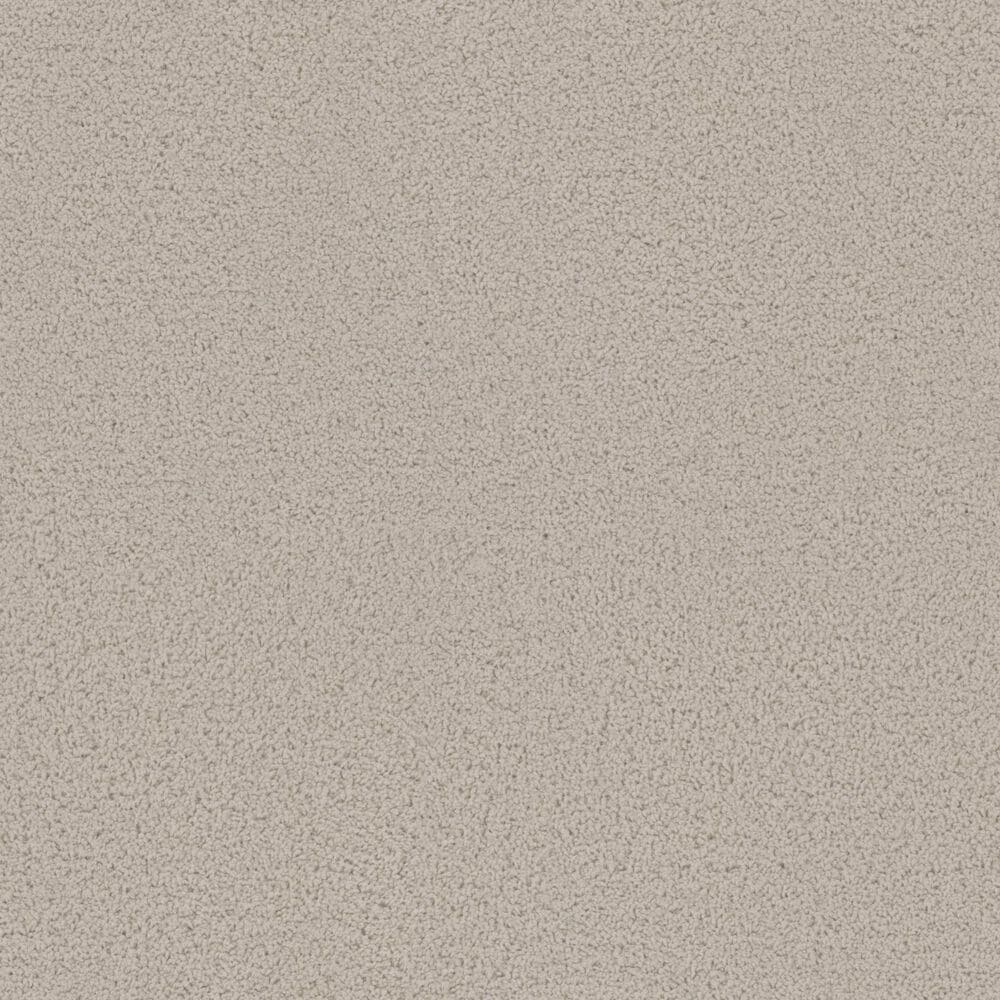 Phenix Naples Carpet in Pristine Beach, , large