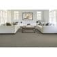 Mohawk Olympus III Carpet in Linen, , large