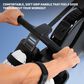 NordicTrack RW700 Rower in Black, , large