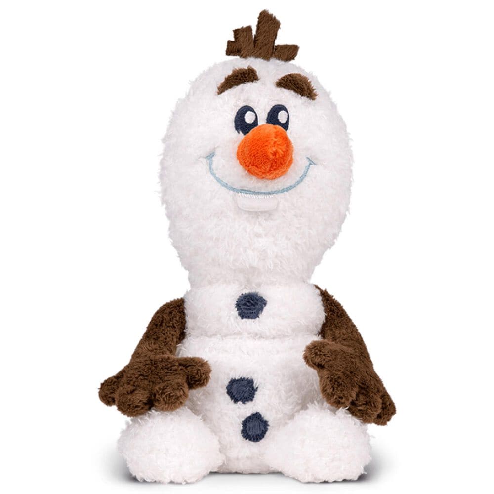 Tonies Olaf Cuddle Audio Play Character, , large
