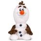 Tonies Olaf Cuddle Audio Play Character, , large