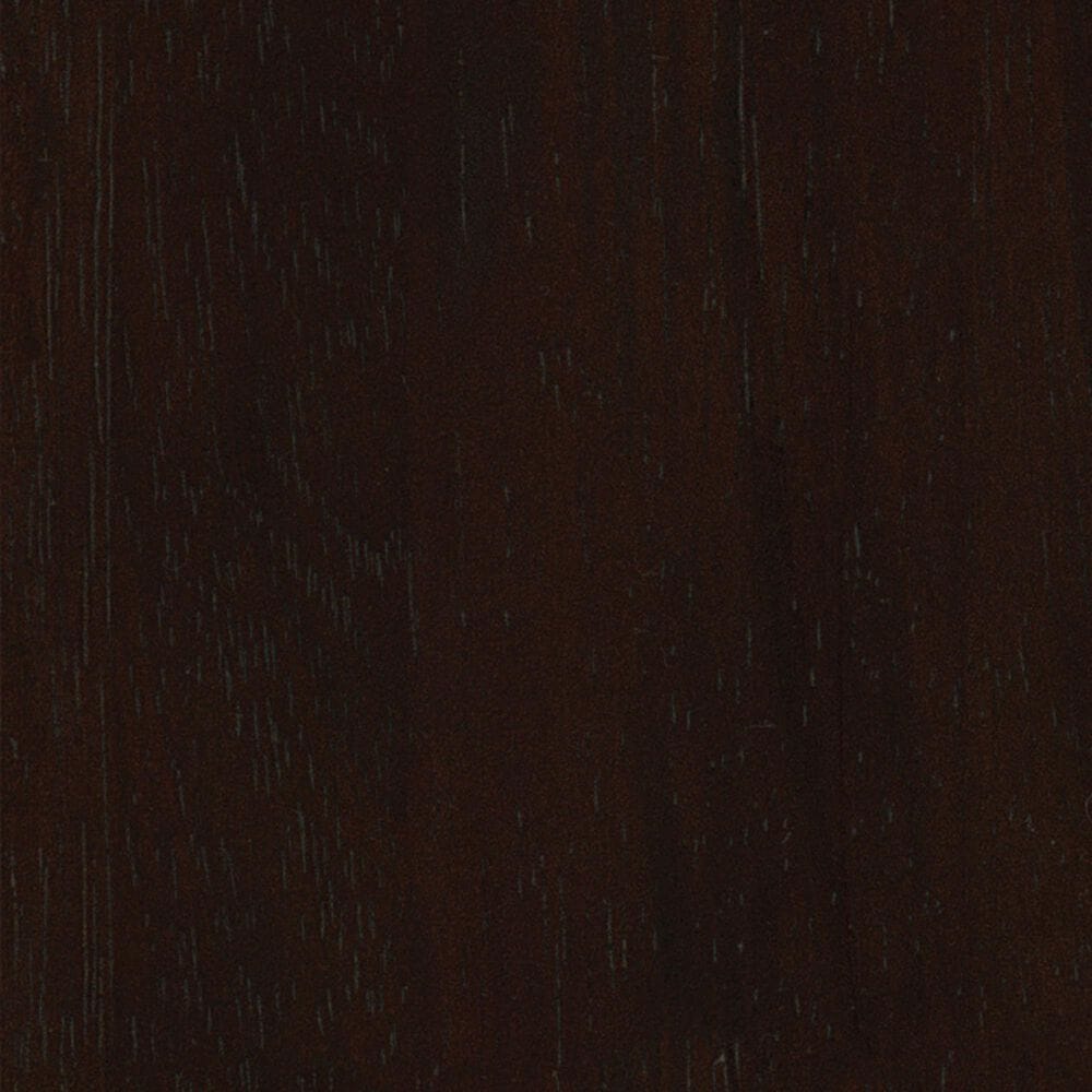 Best Home Furnishings Novae Wing Chair in Pebble, , large