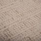 RIZZY Lofton 8"9"X11"9" Rug, , large