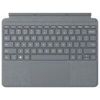 Keyboards and Type Covers