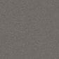 Shaw Without Limits I Carpet in Tundra, , large