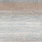 Surya Masha 2" x 3" Denim, Gray, Light Brown, Ivory, Cream and Dark Blue Area Rug, , large