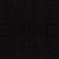 Masland Indulgence Carpet in Black Bean, , large