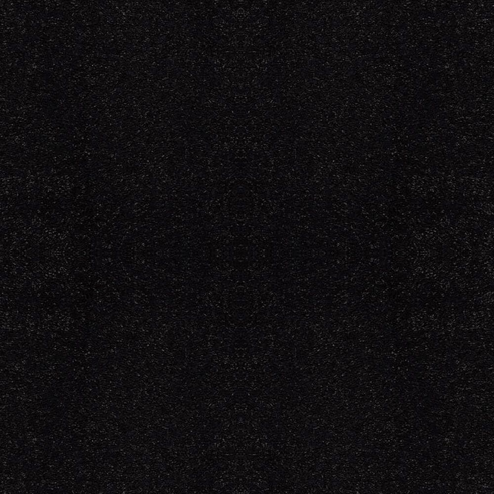 Masland Indulgence Carpet in Black Bean, , large