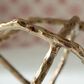 Ashley Laddington Sculpture in Antique Brass (Set of 2), , large