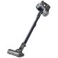 LG CordZero Cordless Stick Vacuum, , large