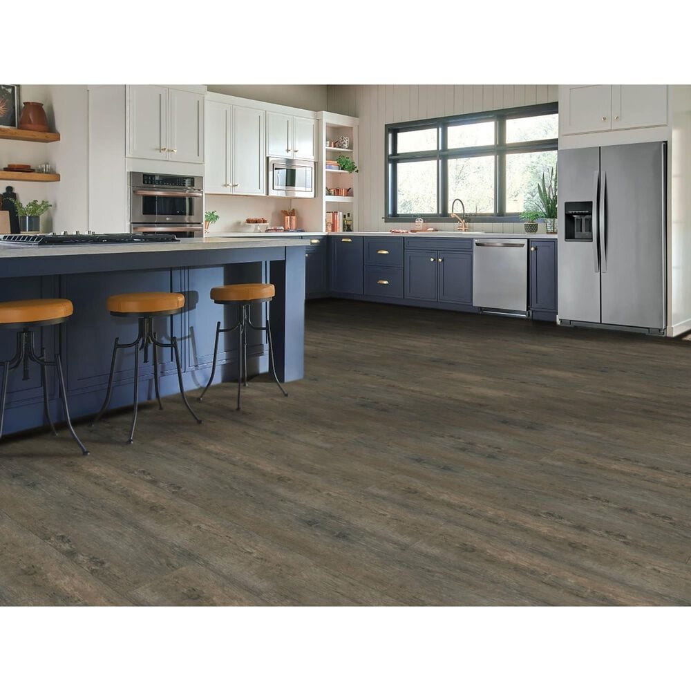Robbins Pro-Tekt Reserve Timber Lake 9&quot; x 60&quot; Luxury Vinyl Plank, , large