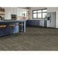 Robbins Pro-Tekt Reserve Timber Lake 9" x 60" Luxury Vinyl Plank, , large