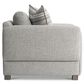 Bernhardt Tori Accent Chair in Heather Brown, , large