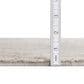 Dalyn Rug Company Cyprus 1"8" x 2"6" Aloe Area Rug, , large