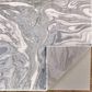 Feizy Prasad Abstract 10" x 13"2" Light Gray Area Rug, , large