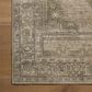 Amber Lewis x Loloi Cambria Sand and Olive 7"6" x 9"6" Area Rug, , large