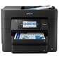 Epson WorkForce Pro WF-4830 Wireless All-in-One Printer in Black, , large