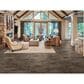 Paramount Smokehouse Iron Gate Oak Engineered Hardwood, , large