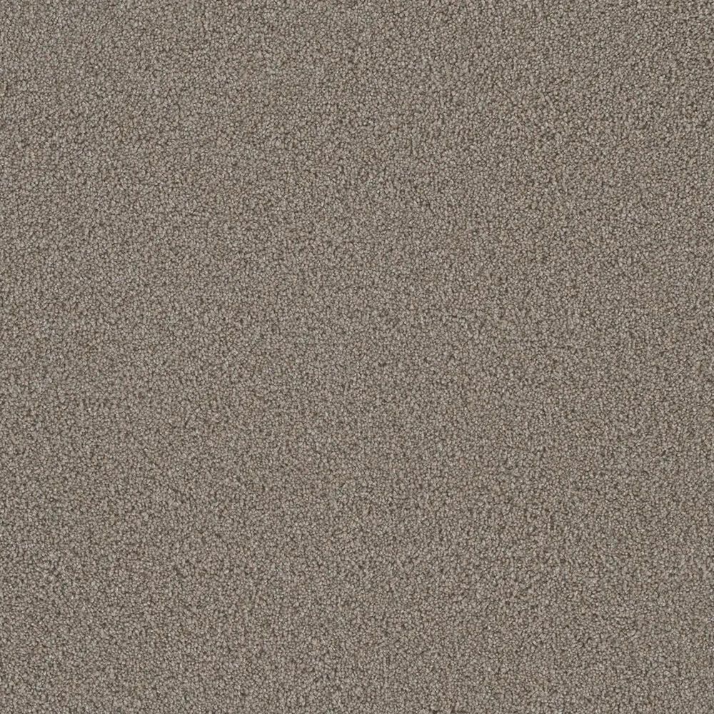 Dream Weaver Metropolis III Carpet in Natural Glow, , large
