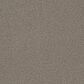 Dream Weaver Metropolis III Carpet in Natural Glow, , large