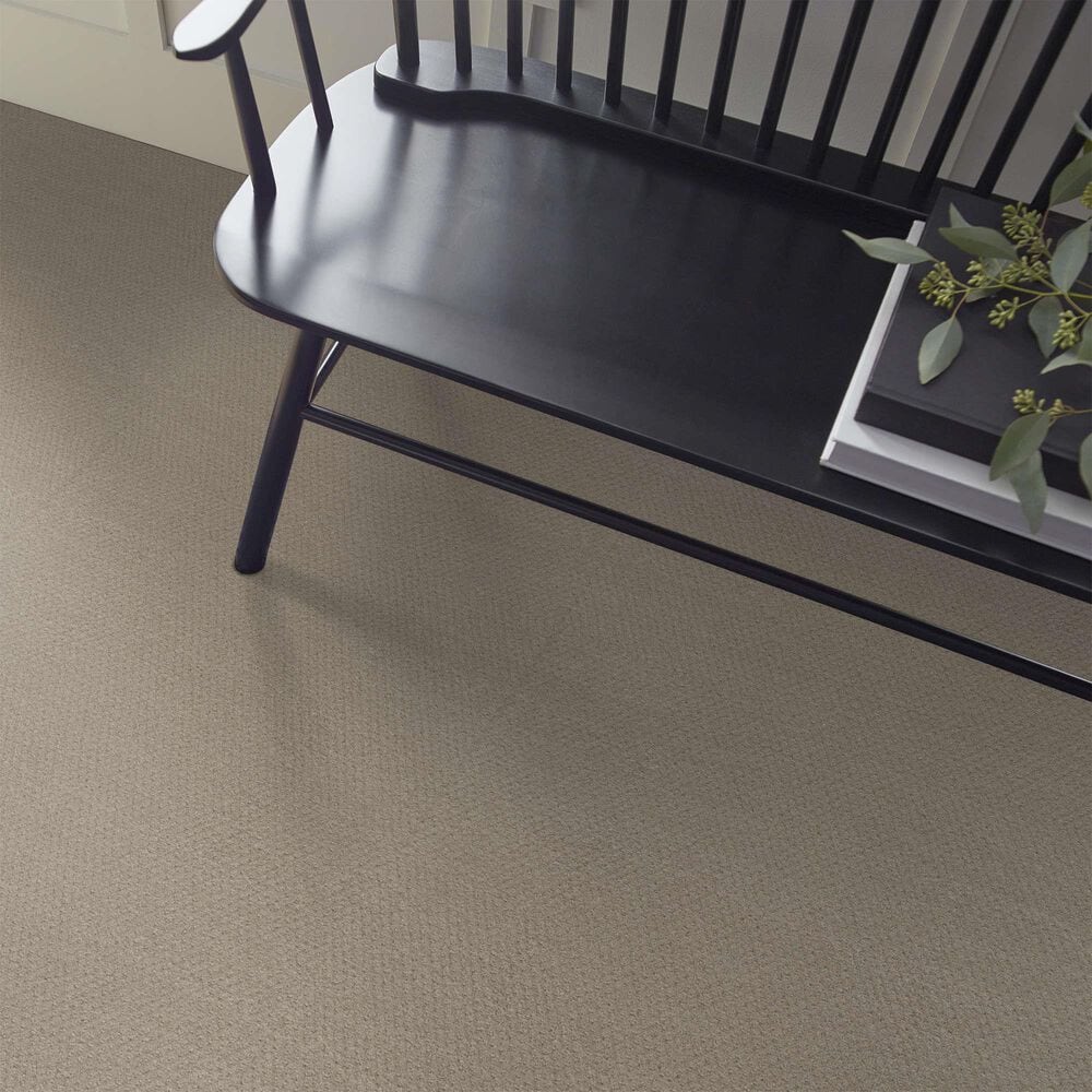 Shaw Austin Park Carpet in Studio Taupe, , large