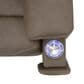 MotoMotion Trent Power Loveseat in Capriccio Cappuccino, , large