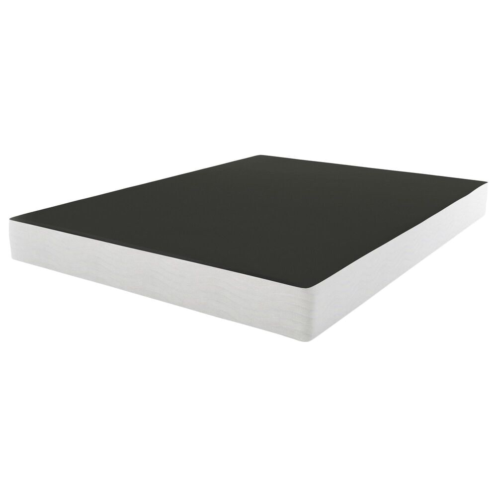 CorLiving Full/Double Box Spring, , large