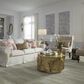 Shaw Pantheon HD Plus Tufo 7" x 48" Luxury Vinyl Plank, , large