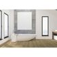 Fuzion Dynamix Hardcore 3DGE Island Sunset 7" x 60" Luxury Vinyl Plank, , large