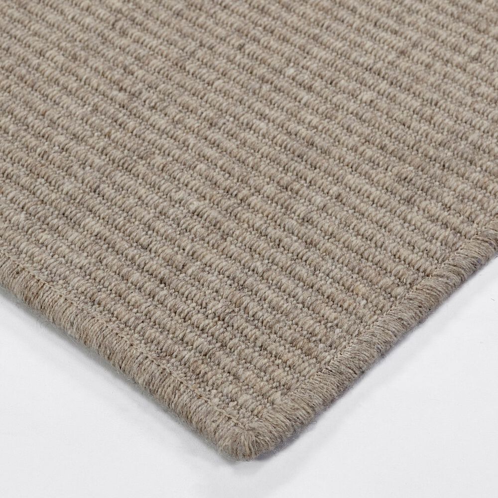 Dalyn Rug Company Chambal CH1 2&#39; x 3&#39; Beige Indoor/Outdoor Area Rug, , large