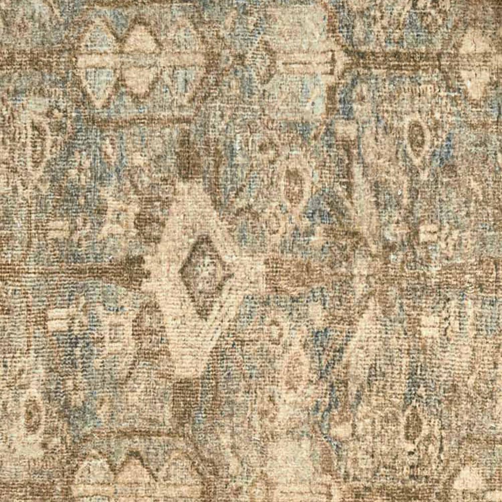 Loloi II Margot 2&#39; x 5&#39; Sage Area Rug, , large