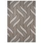 RIZZY Lofton 7"9" x 9"9" Rug, , large