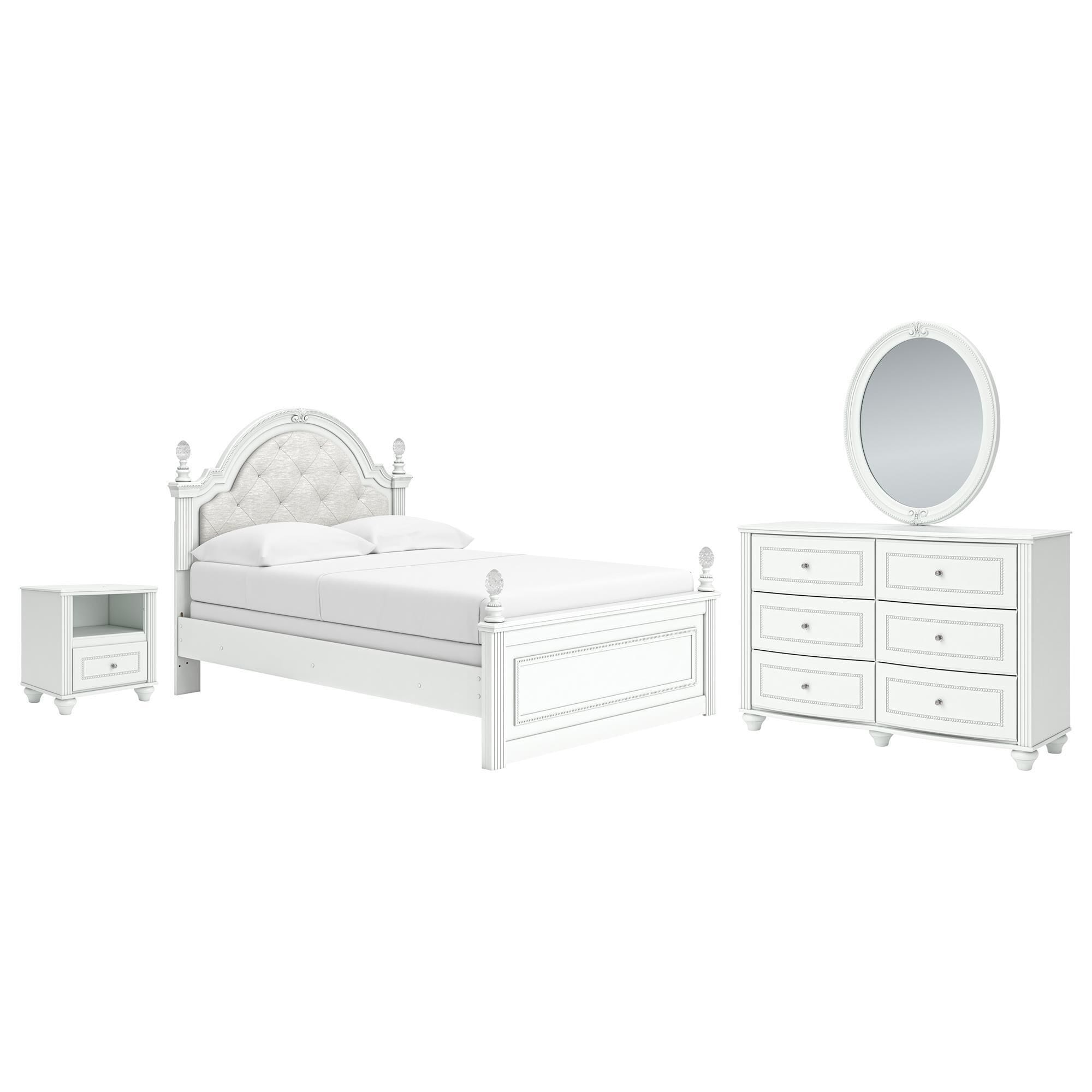 69441475-1.jpg?sw=1000&sh=1000
