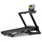 NordicTrack T Series 16 Folding Treadmill in Black, , large