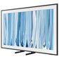 Samsung 65" Class The Frame Pro Neo QLED 4K Vision AI in Black - Smart TV, , large