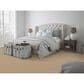 Dixie Home Gladys Carpet in Blanched, , large