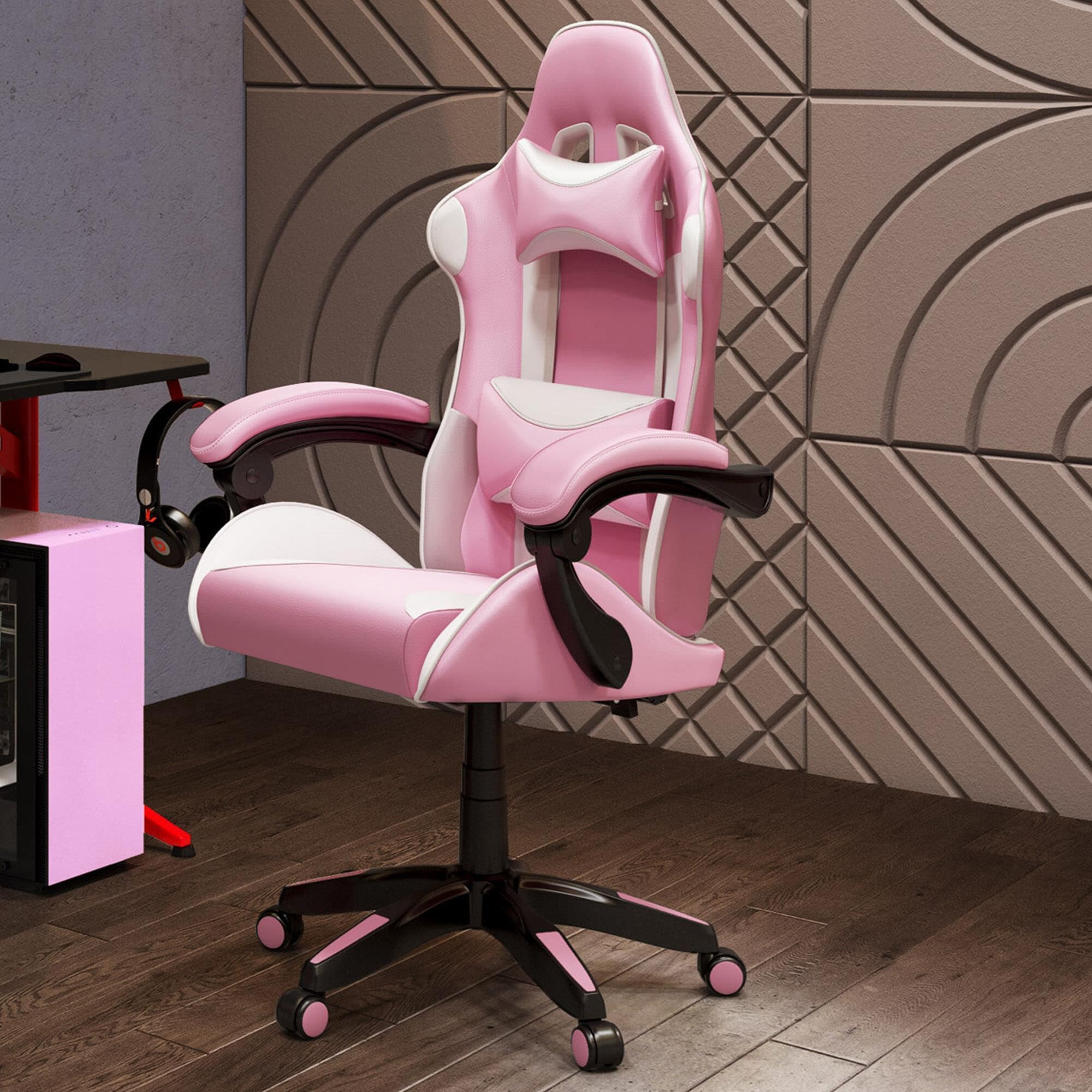 Nebraska furniture mart gaming chair online