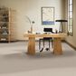 Anderson Tuftex Crochet Carpet in Travertine, , large